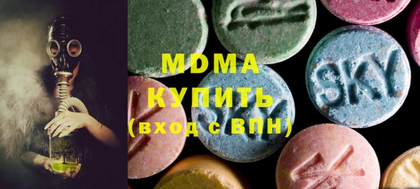 дурь Алексин