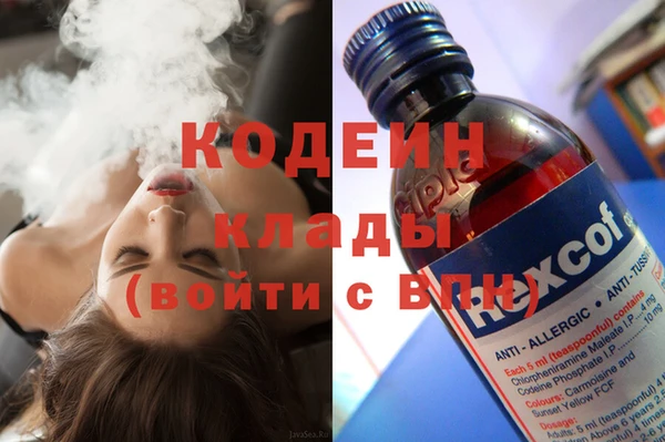 прущие крисы Алзамай