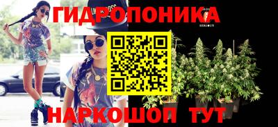 гидропоника Рузаевка